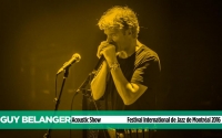 guy-belanger-acoustic-show