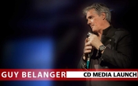 Guy-Belanger-cd-media-launch-banner-show