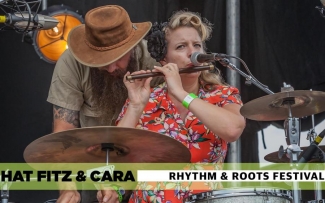 hat-fitz-cara-show