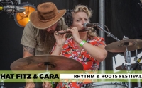 hat-fitz-cara-show