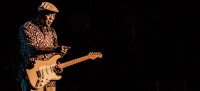 Buddy Guy
