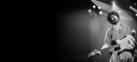 Doyle Bramhall II