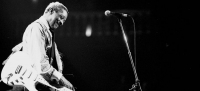 Hubert Sumlin