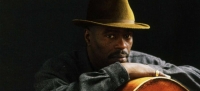 Curtis Lundy