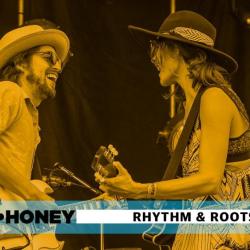 honey-honey-banner-show