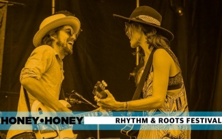 honey-honey-banner-show
