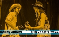 honey-honey-banner-show