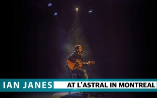 Ian-Janes-banner-show