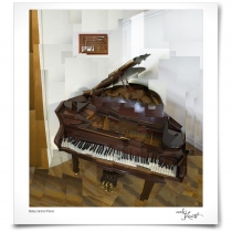 Baby Grand