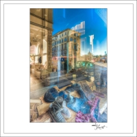 In-Through-the-Looking-Glass-Florence-01