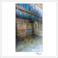 In-Through-the-Looking-Glass-Florence-02