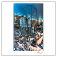 In-Through-the-Looking-Glass-Florence-03