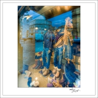 In-Through-the-Looking-Glass-Florence-05