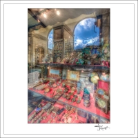 In-Through-the-Looking-Glass-Florence-06