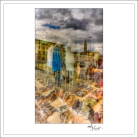 In-Through-the-Looking-Glass-Florence-08