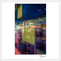 In-Through-the-Looking-Glass-Geometry-MiamiBeach-01