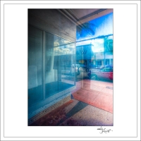 In-Through-the-Looking-Glass-Geometry-MiamiBeach-05