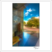In-Through-the-Looking-Glass-Geometry-MiamiBeach-06
