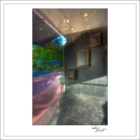 In-Through-the-Looking-Glass-Geometry-MiamiBeach-07