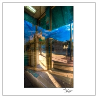 In-Through-the-Looking-Glass-Geometry-MiamiBeach-08