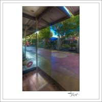 In-Through-the-Looking-Glass-Geometry-MiamiBeach-09