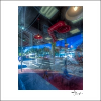 In-Through-the-Looking-Glass-Miami01