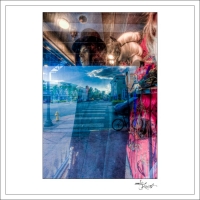 In-Through-the-Looking-Glass-Miami02