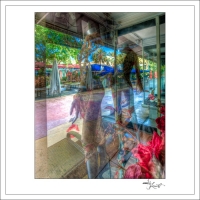 In-Through-the-Looking-Glass-Miami03