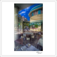 In-Through-the-Looking-Glass-Miami04