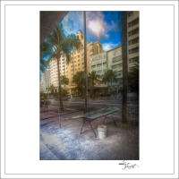 In-Through-the-Looking-Glass-Miami05