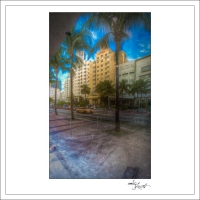 In-Through-the-Looking-Glass-Miami06