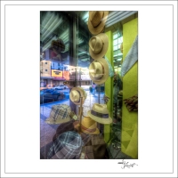 In-Through-the-Looking-Glass-Miami07