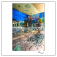 In-Through-the-Looking-Glass-Miami08