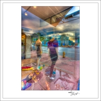 In-Through-the-Looking-Glass-Miami09