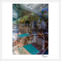 In-Through-the-Looking-Glass-Miami11