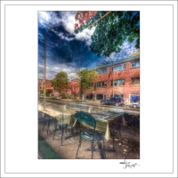 In-Through-the-Looking-Glass-Montreal-03