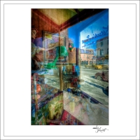 In-Through-the-Looking-Glass-Montreal-09