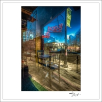 In-Through-the-Looking-Glass-Montreal-10