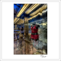 In-Through-the-Looking-Glass-Montreal-11