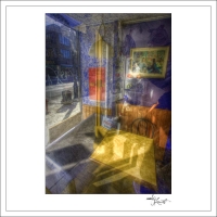 In-Through-the-Looking-Glass-Montreal-14