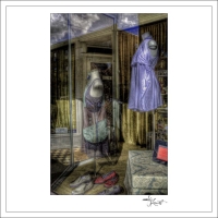 In-Through-the-Looking-Glass-Montreal-15