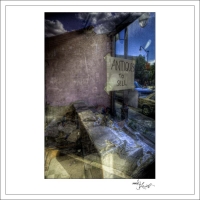 In-Through-the-Looking-Glass-Montreal-16