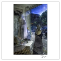 In-Through-the-Looking-Glass-Montreal-17