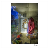 In-Through-the-Looking-Glass-Montreal-18