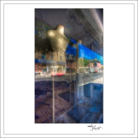 In-Through-the-Looking-Glass-Montreal-19