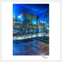 In-Through-the-Looking-Glass-Montreal-20