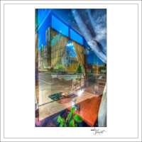 In-Through-the-Looking-Glass-Montreal-21