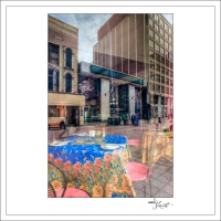 In-Through-the-Looking-Glass-Ottawa-01