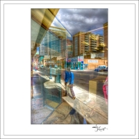 In-Through-the-Looking-Glass-Ottawa-02