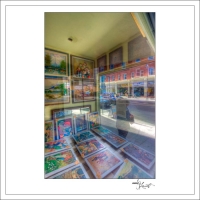 In-Through-the-Looking-Glass-Ottawa-03